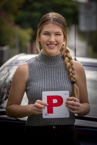 Learn to drive in South East Queensland with Southern Cross Advanced Driving School